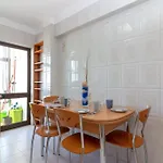 Lejlighed Beco Da Hortinha