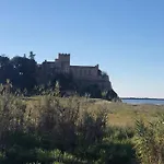 Lejlighed Beco Da Hortinha Ferragudo (Faro)