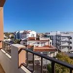 Beco Da Hortinha
