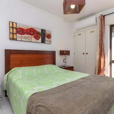 Beco Da Hortinha Ferragudo (Faro)