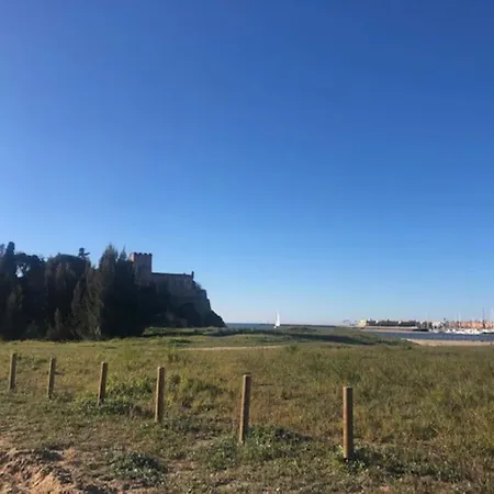 Διαμέρισμα Beco Da Hortinha