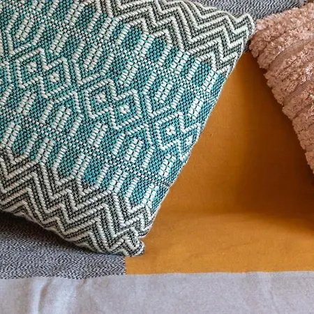 Διαμέρισμα Beco Da Hortinha Ferragudo (Faro)