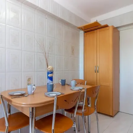 Beco Da Hortinha Apartment Ferragudo (Faro)