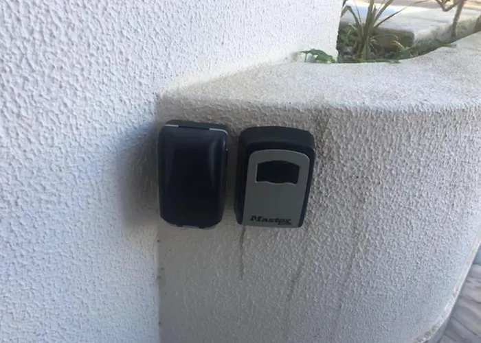 Beco Da Hortinha *