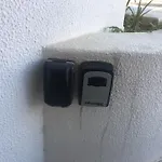 Beco Da Hortinha *