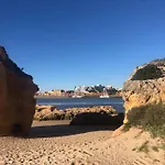 Beco Da Hortinha 费拉古多