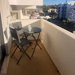Beco Da Hortinha *