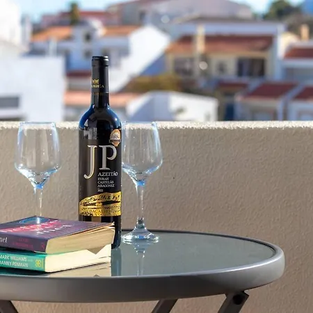 Beco Da Hortinha Appartamento