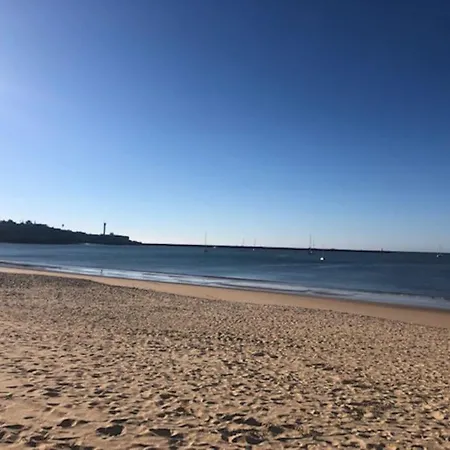Appartamento Beco Da Hortinha Ferragudo (Faro)