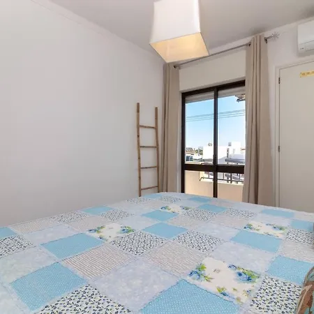 Beco Da Hortinha * Ferragudo (Faro)