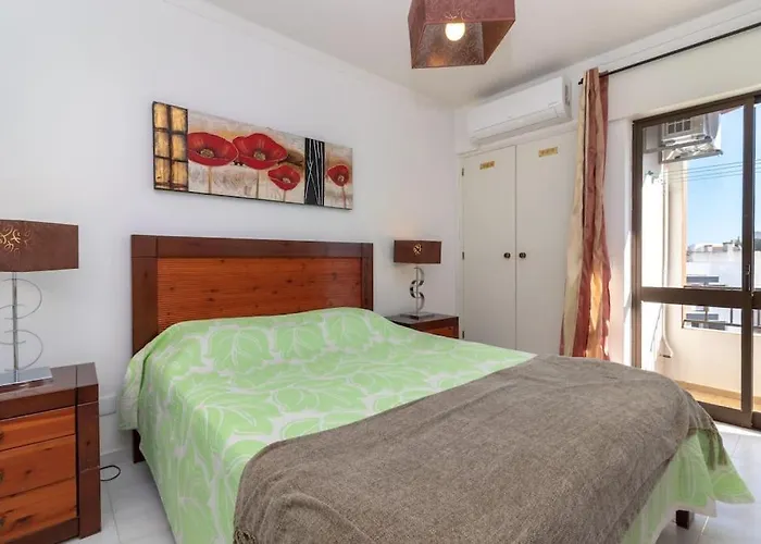 Beco Da Hortinha 费拉古多