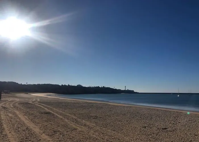 公寓 Beco Da Hortinha 费拉古多