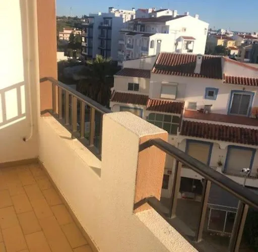 Beco Da Hortinha 费拉古多