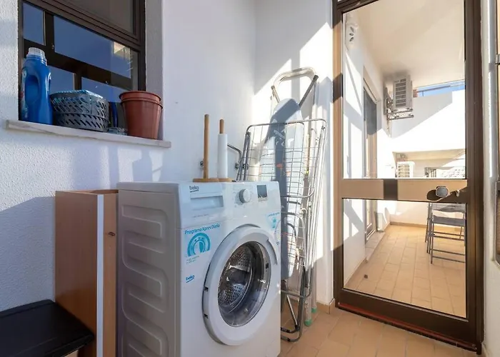 Beco Da Hortinha 公寓 费拉古多