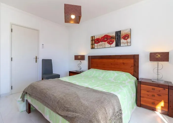 Beco Da Hortinha * 费拉古多