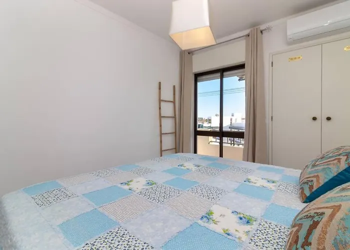 Beco Da Hortinha * 费拉古多