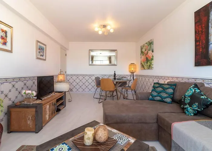 公寓 Beco Da Hortinha 费拉古多