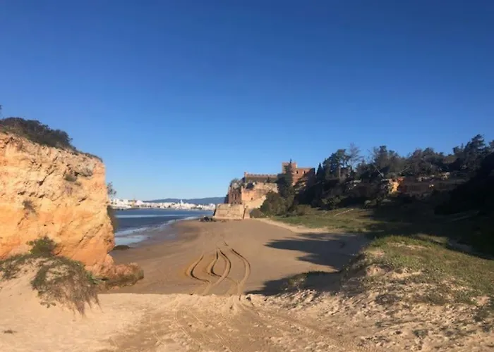 Beco Da Hortinha * 费拉古多