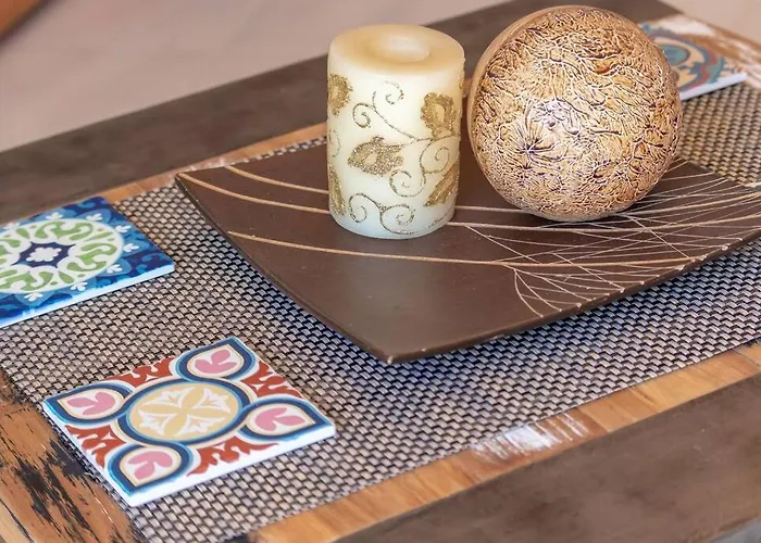 公寓 Beco Da Hortinha 费拉古多