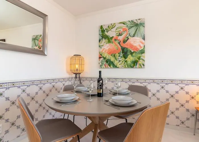 Beco Da Hortinha 公寓 *