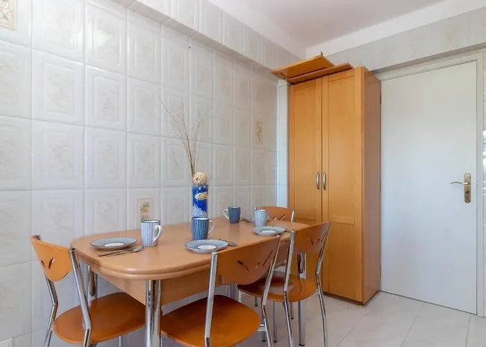 Beco Da Hortinha 公寓 费拉古多