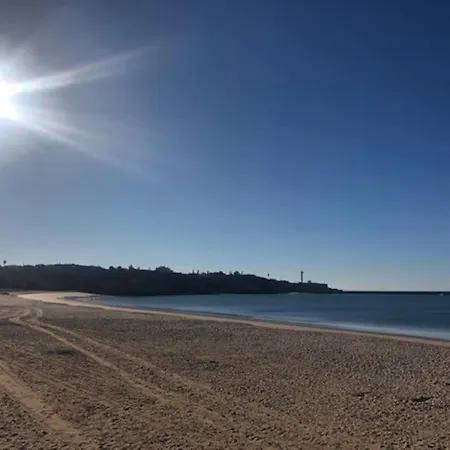 Apartamento Beco Da Hortinha Ferragudo (Faro)