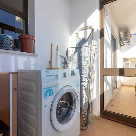 Beco Da Hortinha Apartamento Ferragudo (Faro)