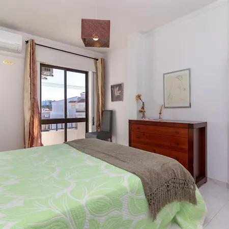 Beco Da Hortinha Apartamento Ferragudo (Faro)