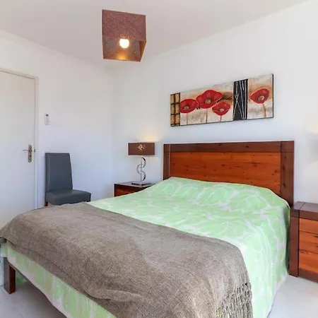 Beco Da Hortinha * Ferragudo (Faro)