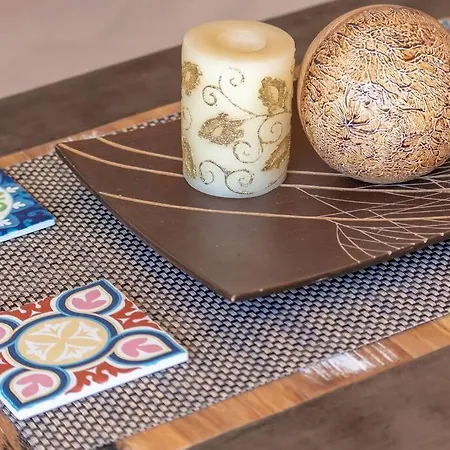 Apartamento Beco Da Hortinha Ferragudo (Faro)