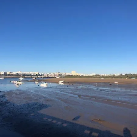 Beco Da Hortinha Apartamento